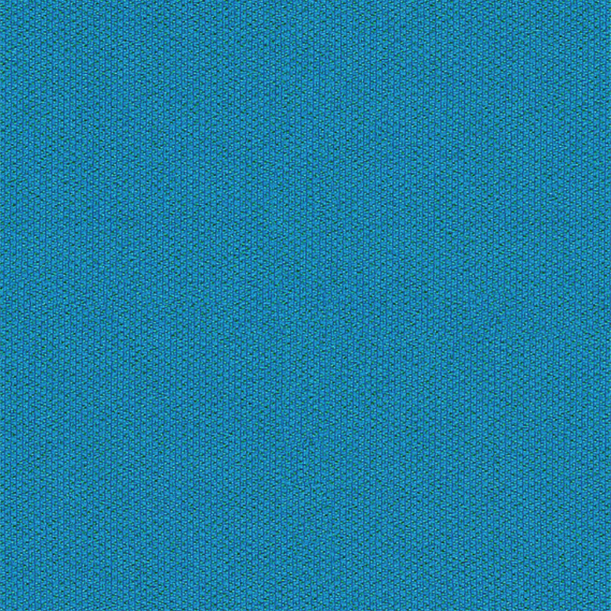 Camira Era CE10 Turquoise [+€104.92]